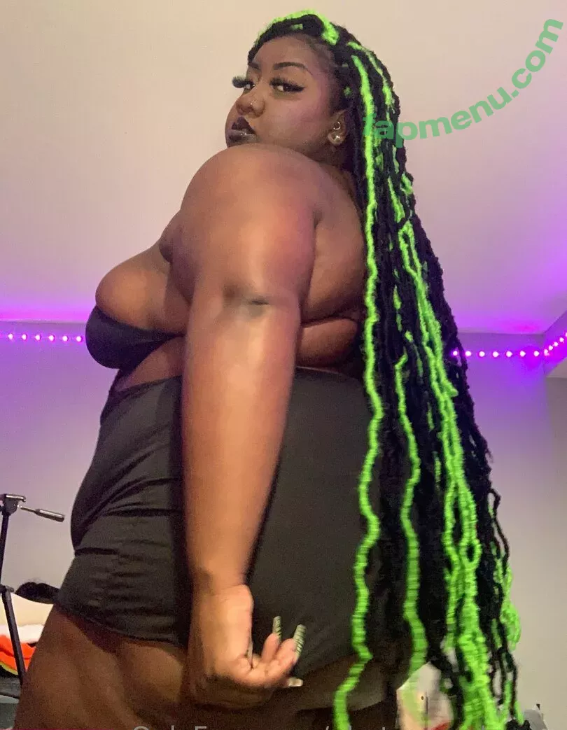 phat_ass_phoebe nude photo #0332 (phat_ass_phoebe)