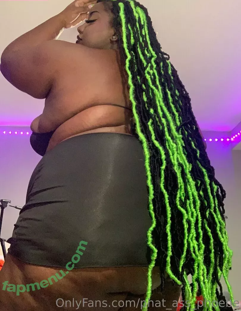 phat_ass_phoebe nude photo #0333 (phat_ass_phoebe)