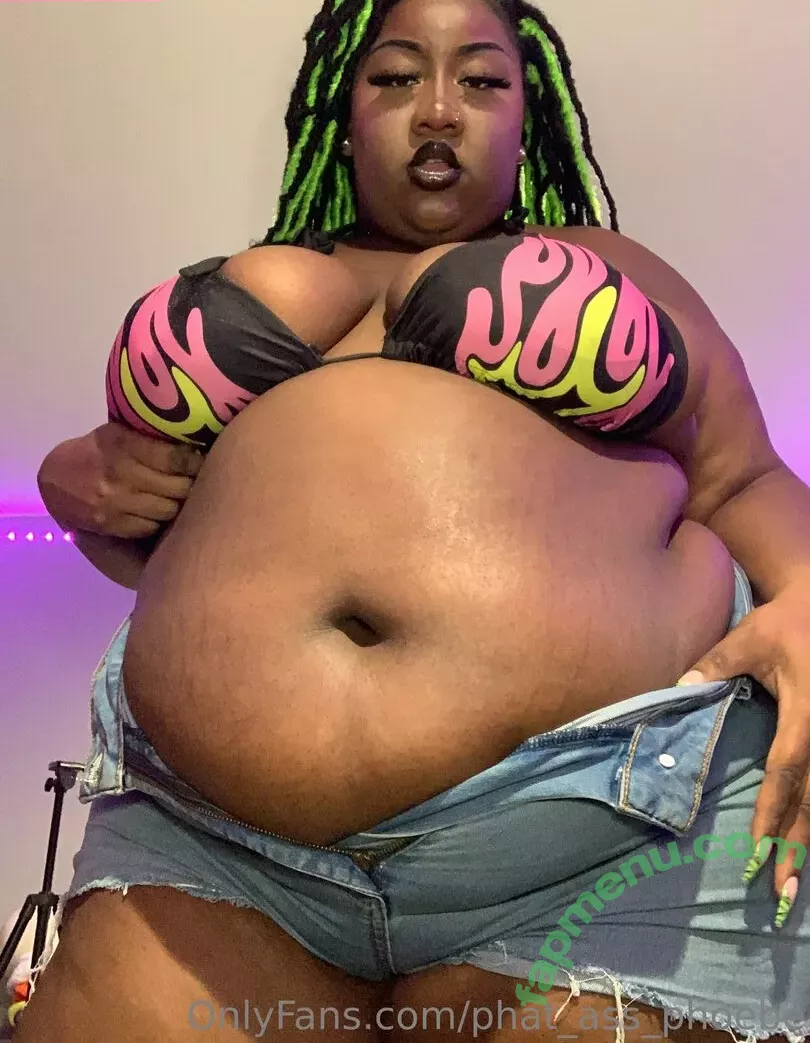 phat_ass_phoebe nude photo #0334 (phat_ass_phoebe)