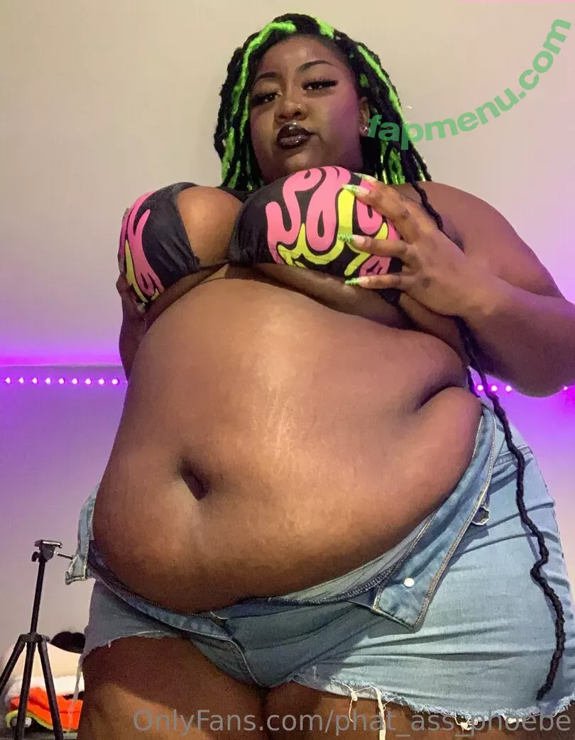 phat_ass_phoebe nude photo #0335 (phat_ass_phoebe)