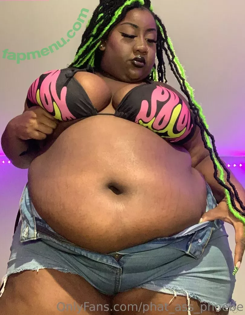 phat_ass_phoebe nude photo #0336 (phat_ass_phoebe)