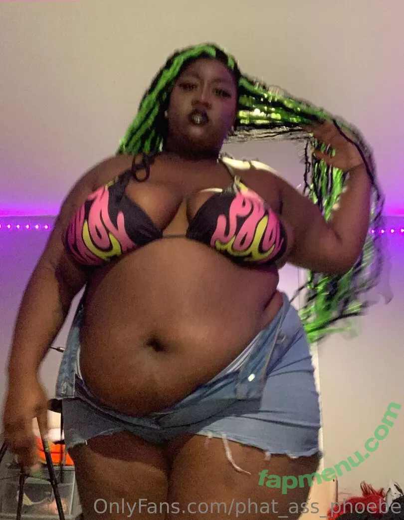 phat_ass_phoebe nude photo #0338 (phat_ass_phoebe)