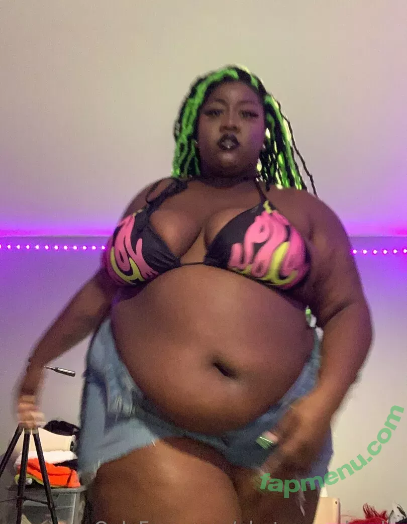 phat_ass_phoebe nude photo #0339 (phat_ass_phoebe)