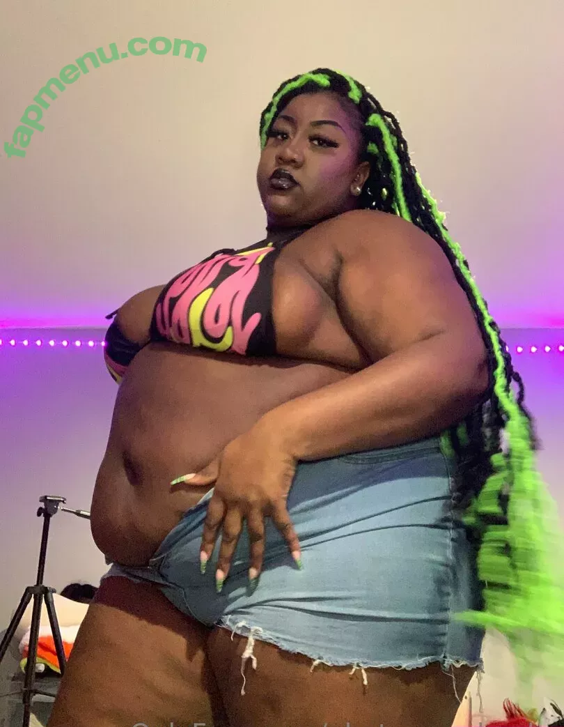 phat_ass_phoebe nude photo #0340 (phat_ass_phoebe)