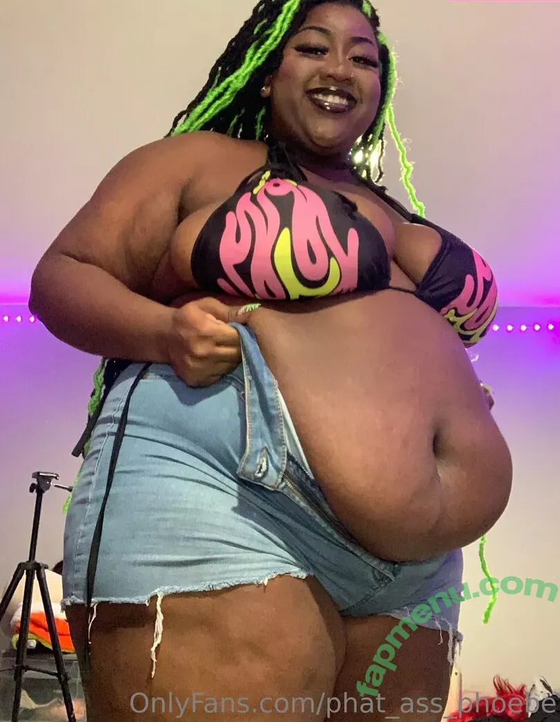 phat_ass_phoebe nude photo #0341 (phat_ass_phoebe)