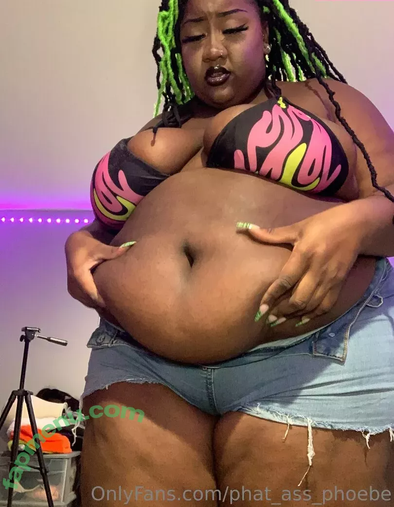 phat_ass_phoebe nude photo #0342 (phat_ass_phoebe)