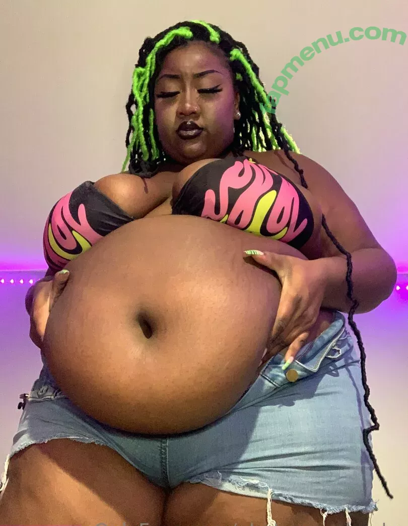 phat_ass_phoebe nude photo #0343 (phat_ass_phoebe)