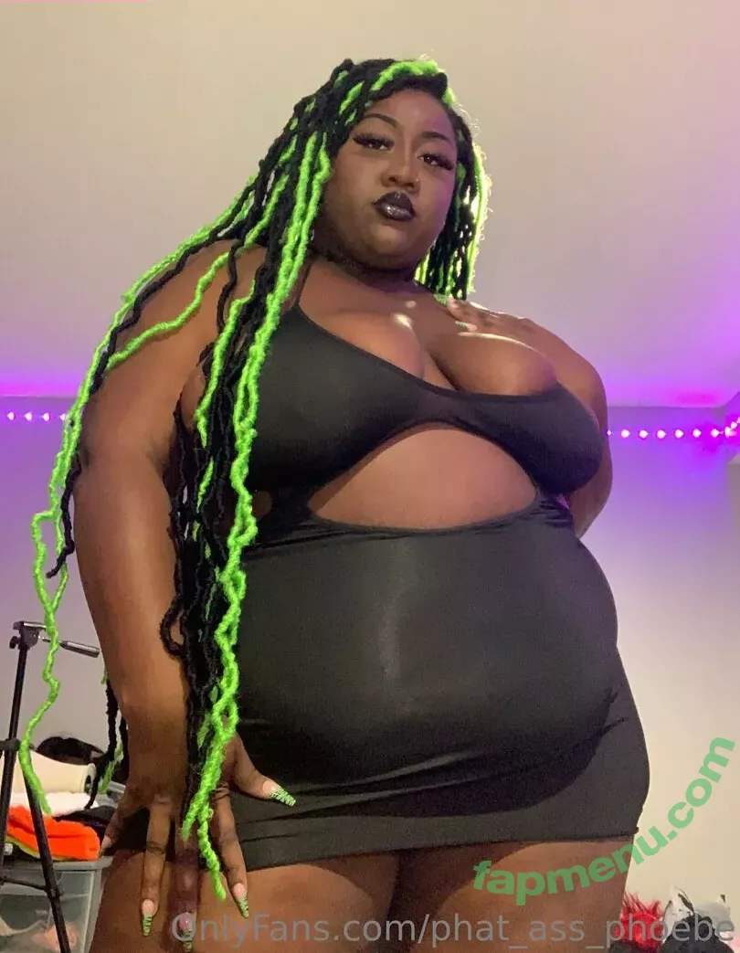 phat_ass_phoebe nude photo #0344 (phat_ass_phoebe)