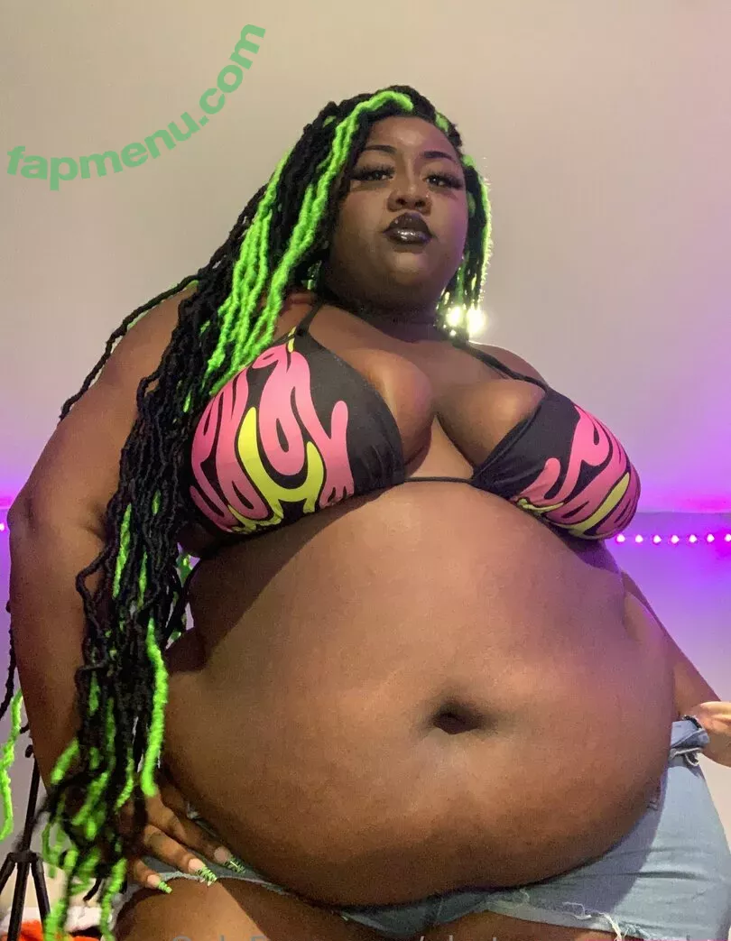 phat_ass_phoebe nude photo #0345 (phat_ass_phoebe)