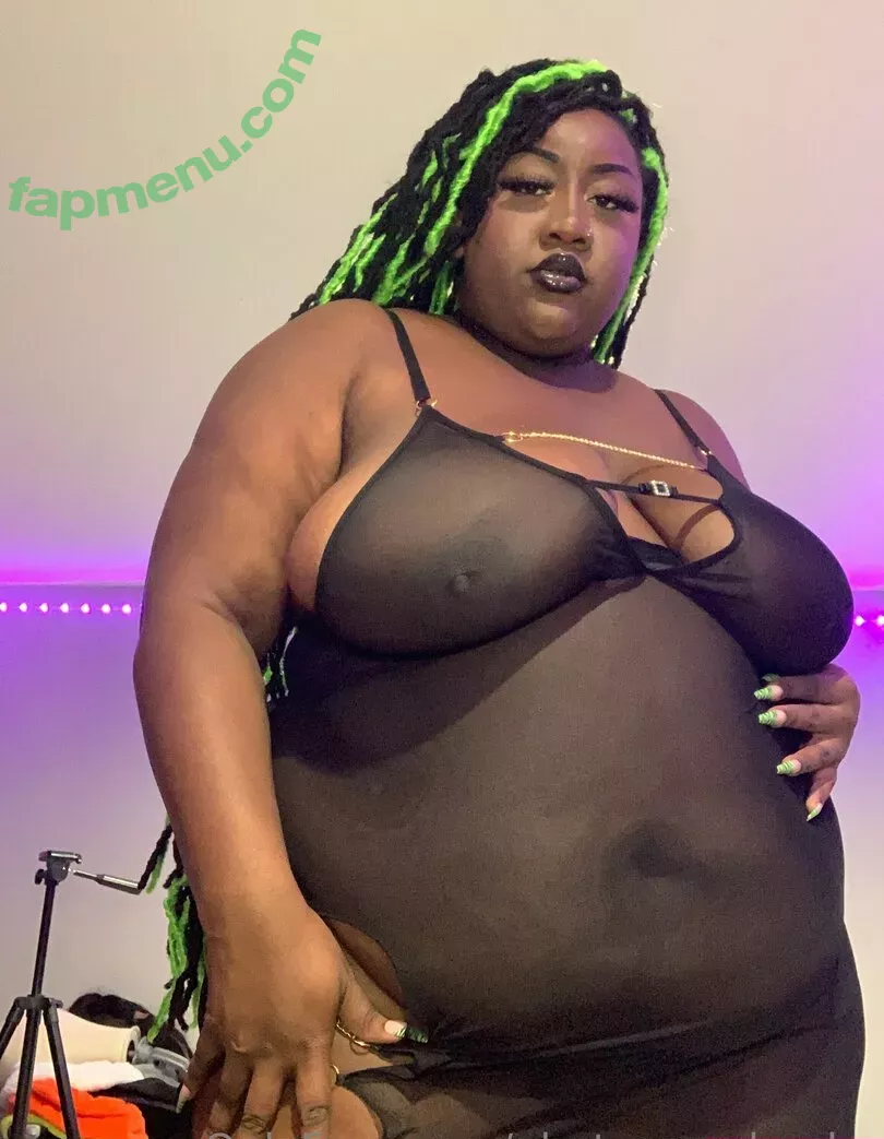 phat_ass_phoebe nude photo #0346 (phat_ass_phoebe)