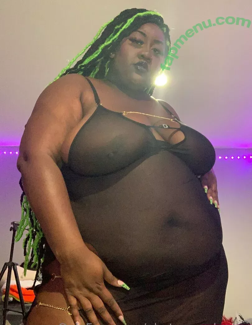 phat_ass_phoebe nude photo #0347 (phat_ass_phoebe)