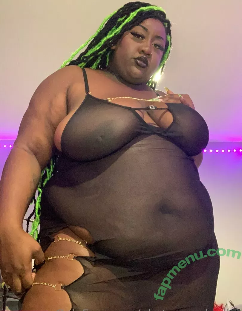 phat_ass_phoebe nude photo #0348 (phat_ass_phoebe)