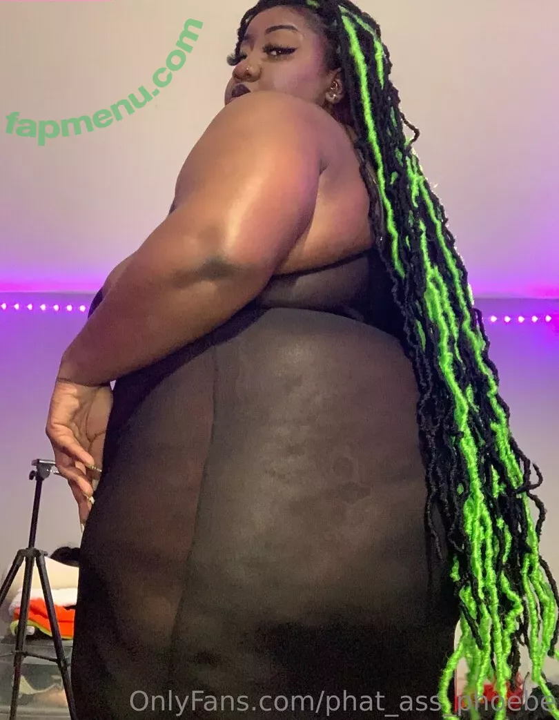 phat_ass_phoebe nude photo #0349 (phat_ass_phoebe)