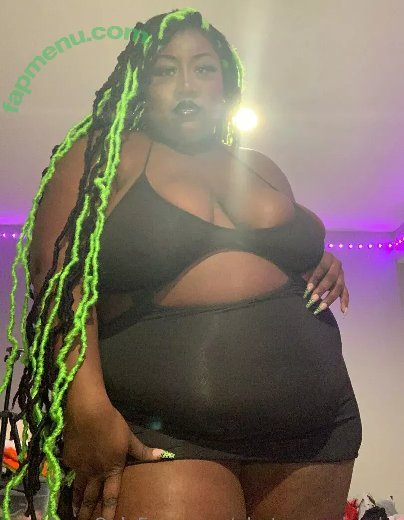 phat_ass_phoebe nude photo #0351 (phat_ass_phoebe)