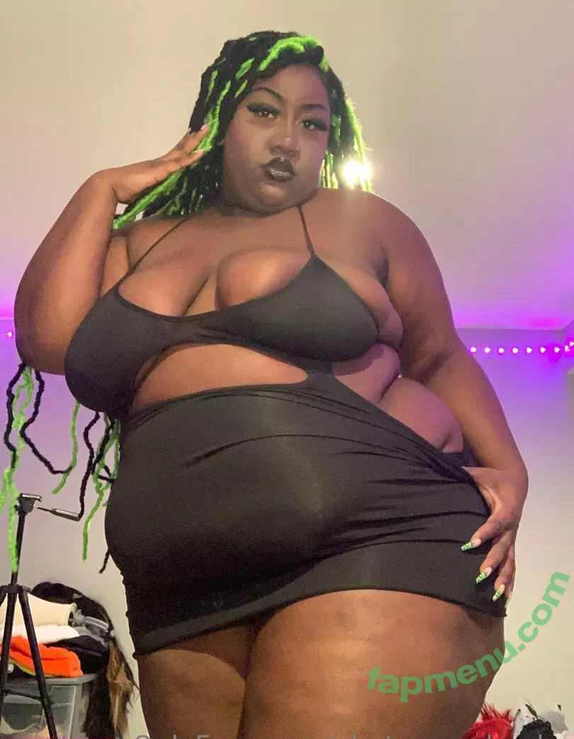 phat_ass_phoebe nude photo #0352 (phat_ass_phoebe)