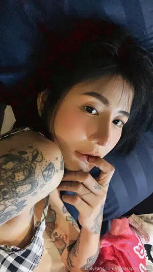 phat11.5 / Phattatto / napassploytattoo nude photo #0025