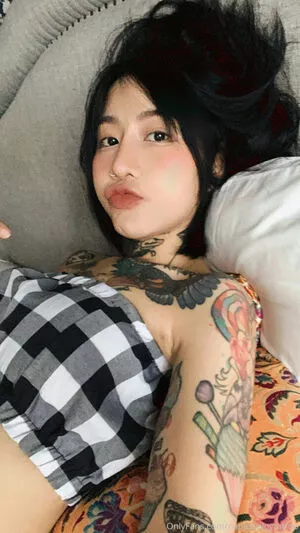phat11.5 / Phattatto / napassploytattoo nude photo #0026
