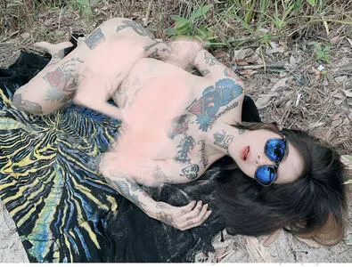 phat11.5 / Phattatto / napassploytattoo nude photo #0029