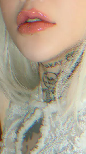 phat11.5 / Phattatto / napassploytattoo nude photo #0030