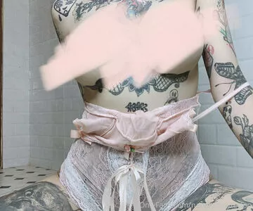 phat11.5 / Phattatto / napassploytattoo nude photo #0055