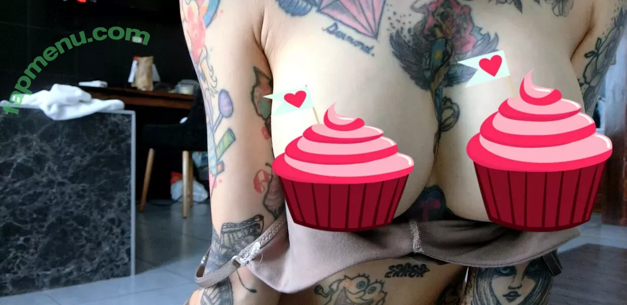 phat11.5 nude photo #0031 (Phattatto / napassploytattoo)