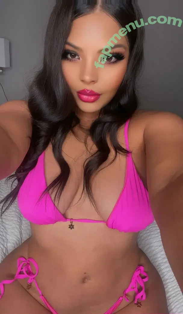 phatandjuicybox nude photo #0017 (trapwoodzpromo)