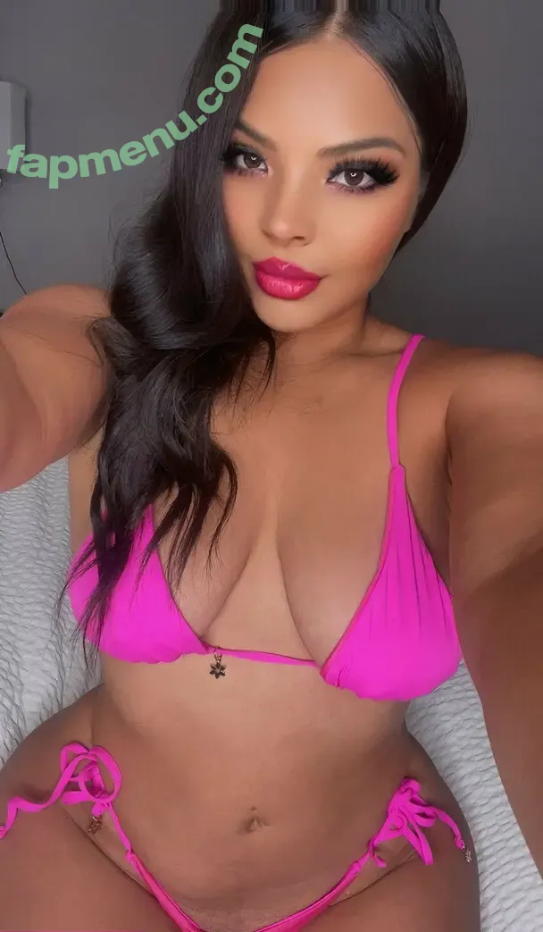 phatandjuicybox nude photo #0020 (trapwoodzpromo)