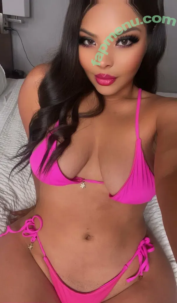 phatandjuicybox nude photo #0021 (trapwoodzpromo)