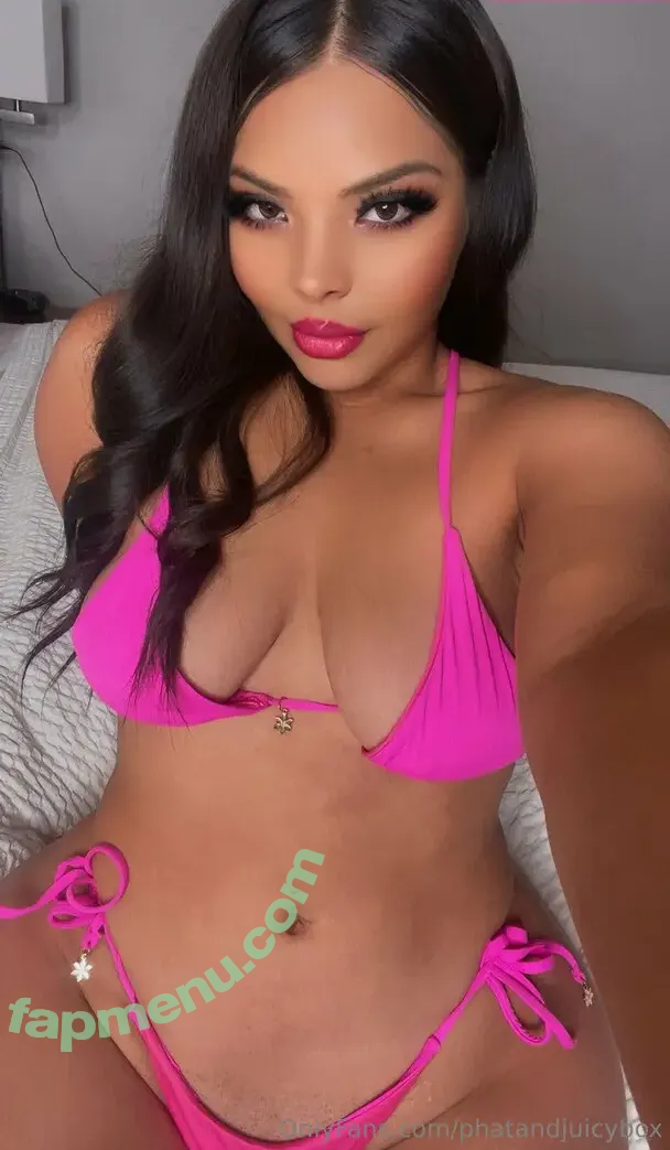 phatandjuicybox nude photo #0022 (trapwoodzpromo)