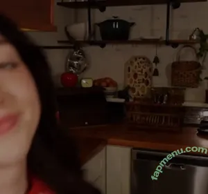 Phatassedangel69 / reel nude photo #0011