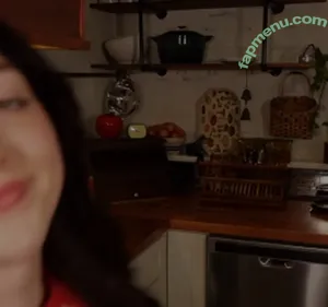 Phatassedangel69 / reel nude photo #0012