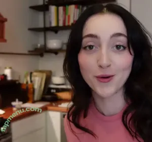 Phatassedangel69 / charliebrennan nude photo #0017