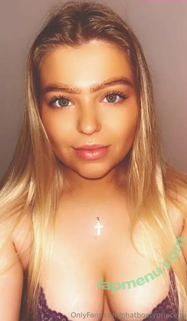 phatbootyprincess nude photo #0003 (phatbootyprincess)
