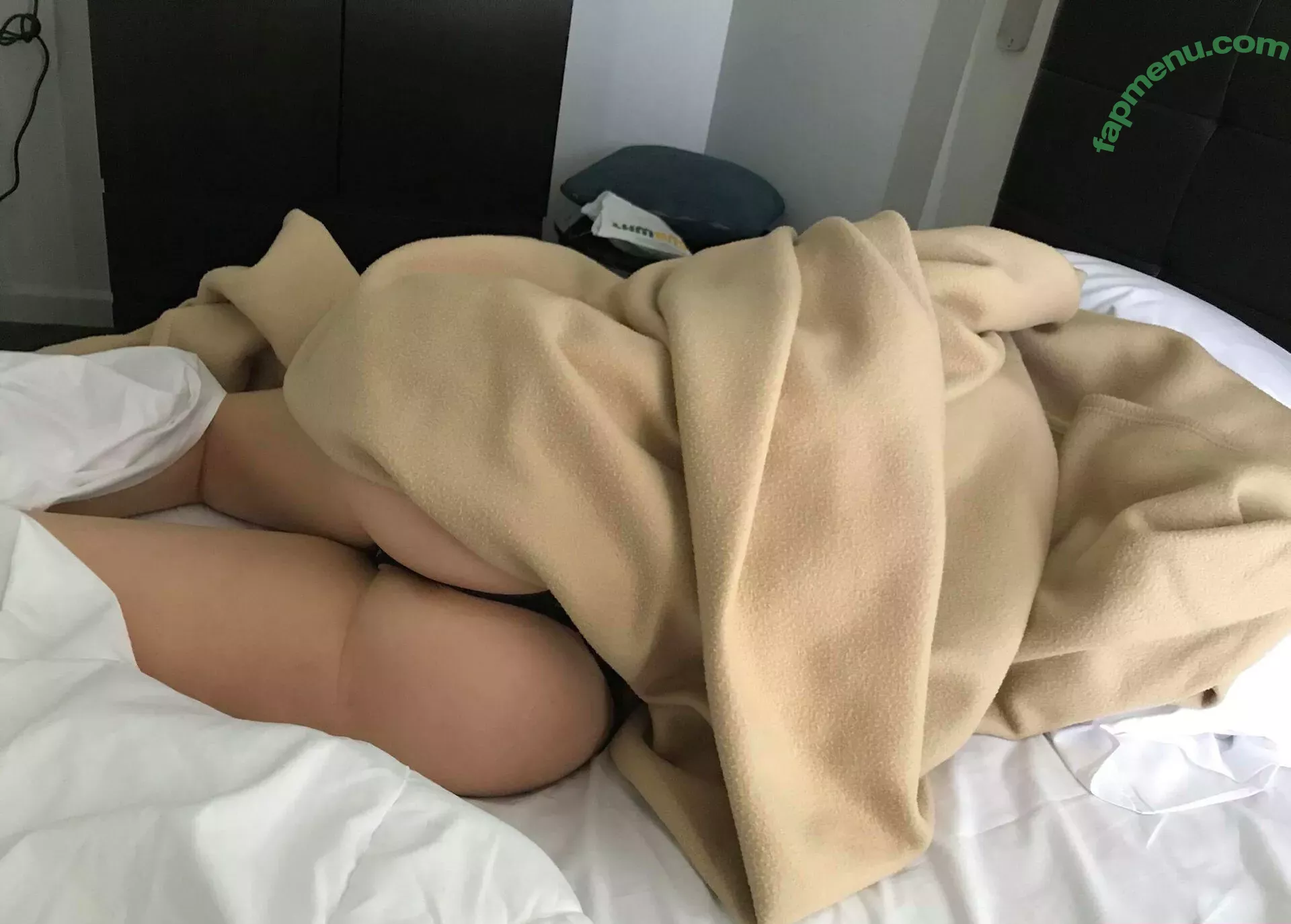 phatcatsama nude photo #0034 (danni_nyaa / dannimeow)