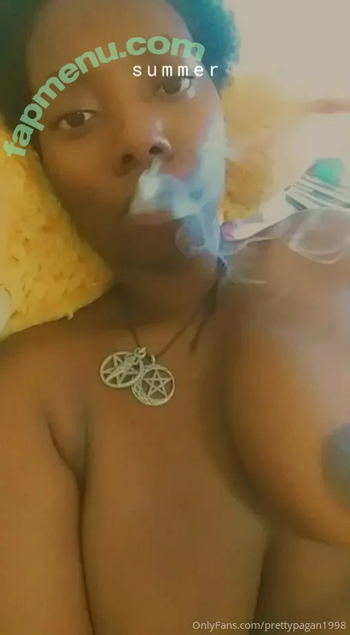 phatgurlfoodie nude photo #0009 (phatgurlfoodie)