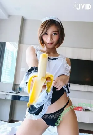 Phattaraporn Khondi / Manow Spizy / manow_spizy nude photo #0019