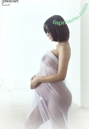 Phattaraporn Khondi / Manow Spizy / manow_spizy nude photo #0030
