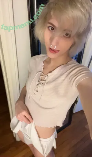  nude photo #0003