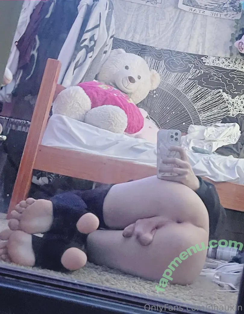 phauxin nude photo #0002 (phauxin)