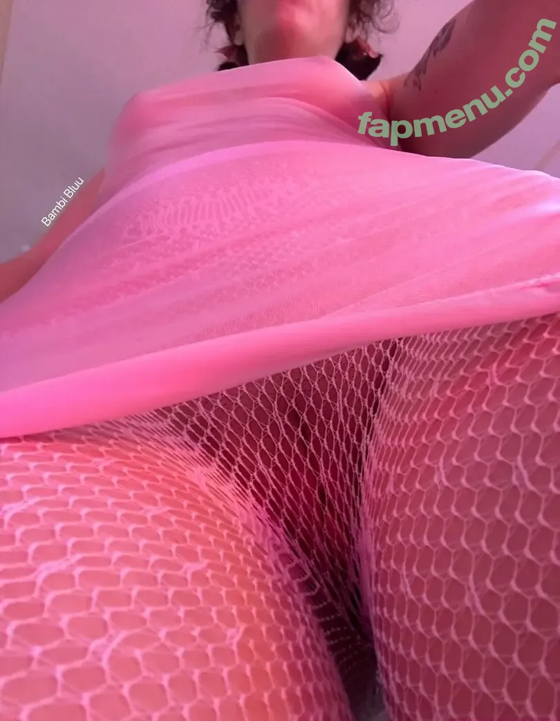 phbambi nude photo #0201 (phbambi)