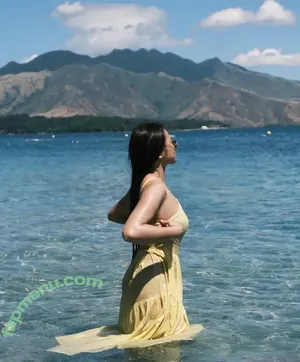 Pheeeebbbbss / malenasiren / malènaaaa / solitapuedoo nude photo #0032