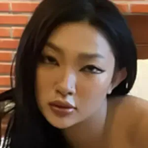 Pheena / PheenaFawn / pheenalittleblack nude photo #0007