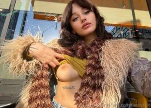 phemcel / femcel_band nude photo #0004