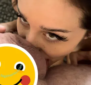 phemcel / femcel_band nude photo #0011