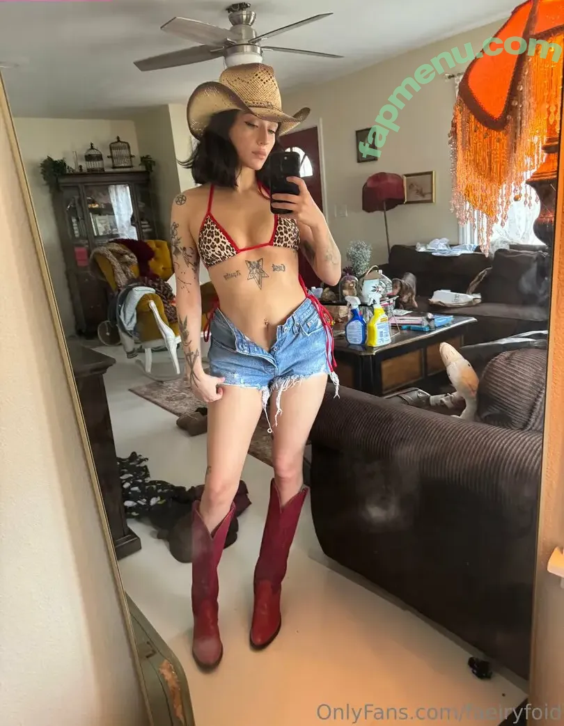 phemcel nude photo #0006 (femcel_band)