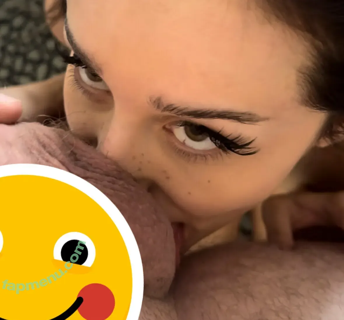 phemcel nude photo #0011 (femcel_band)