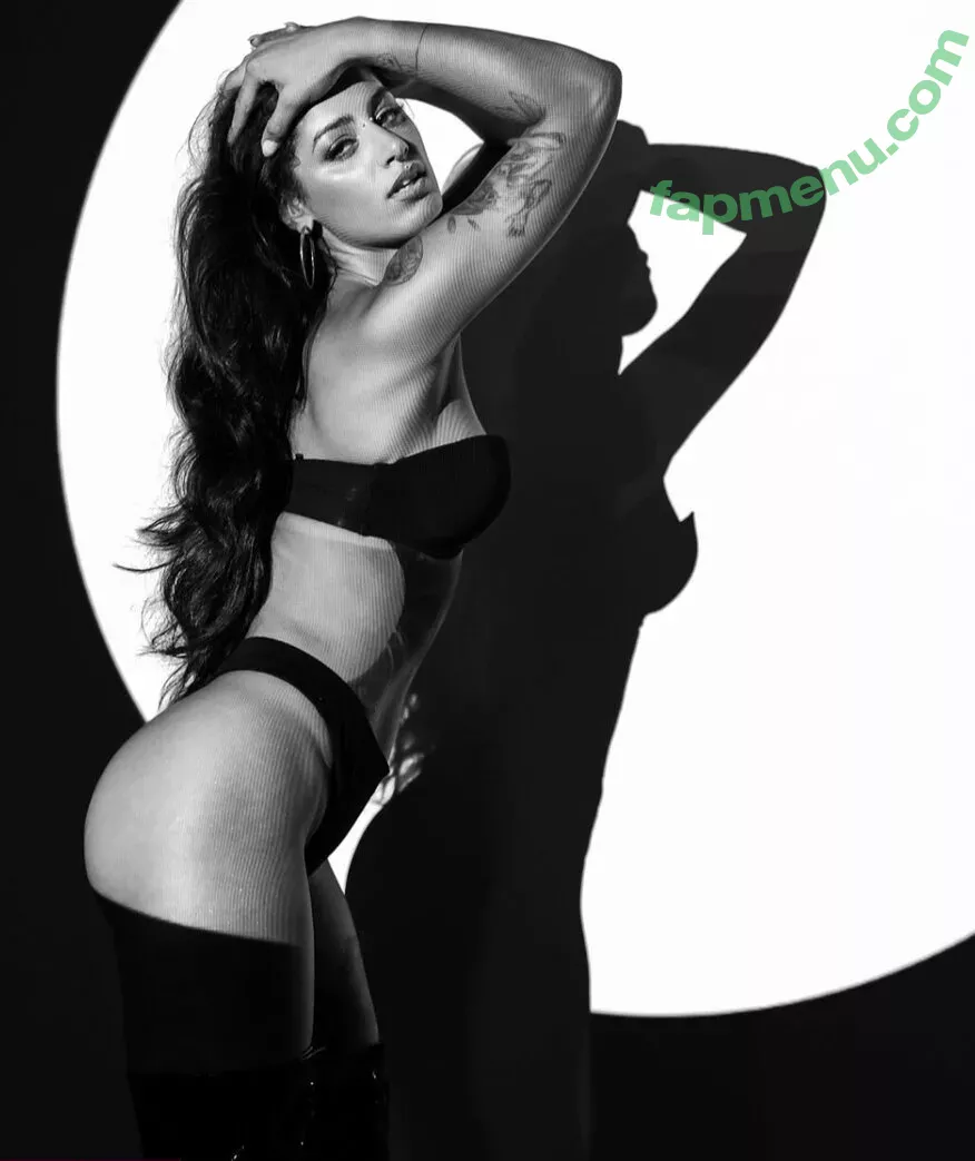 Phenom Fatal nude photo #0020 (filiz.phenom_fatal)