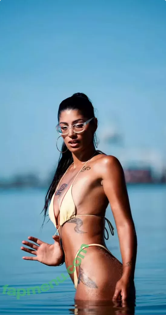 Phenom Fatal nude photo #0034 (filiz.phenom_fatal)