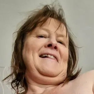 pheobehugeboobs nude photo #0014