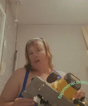 pheobehugeboobs nude photo #0018